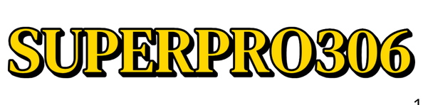 Logo Baru